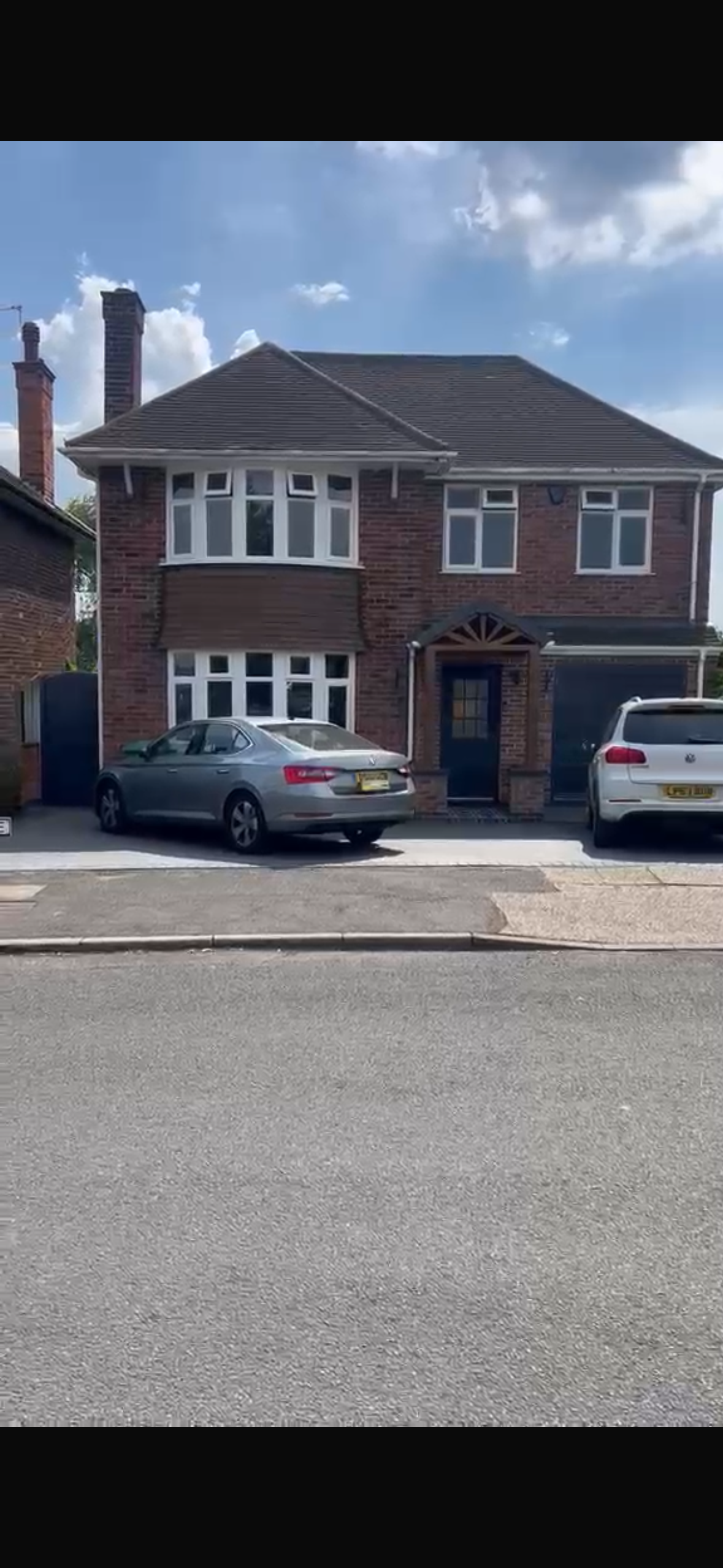 Photo of 87 Aspley park drive