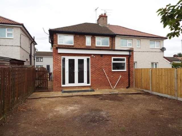 Photo of 31 Garden Avenue NG20 8JH