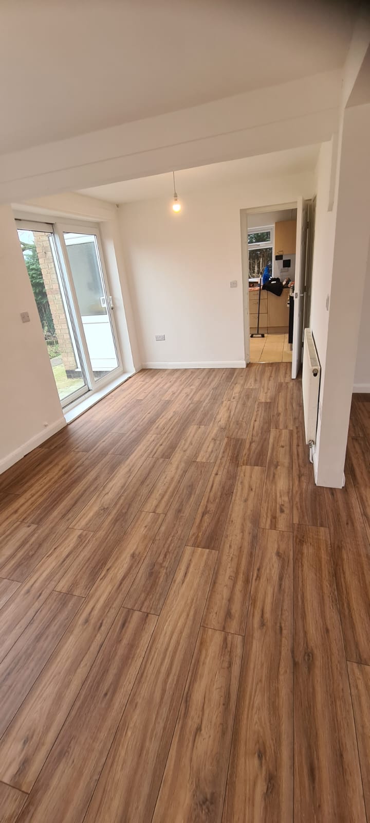 Photo of 2 Alport Close