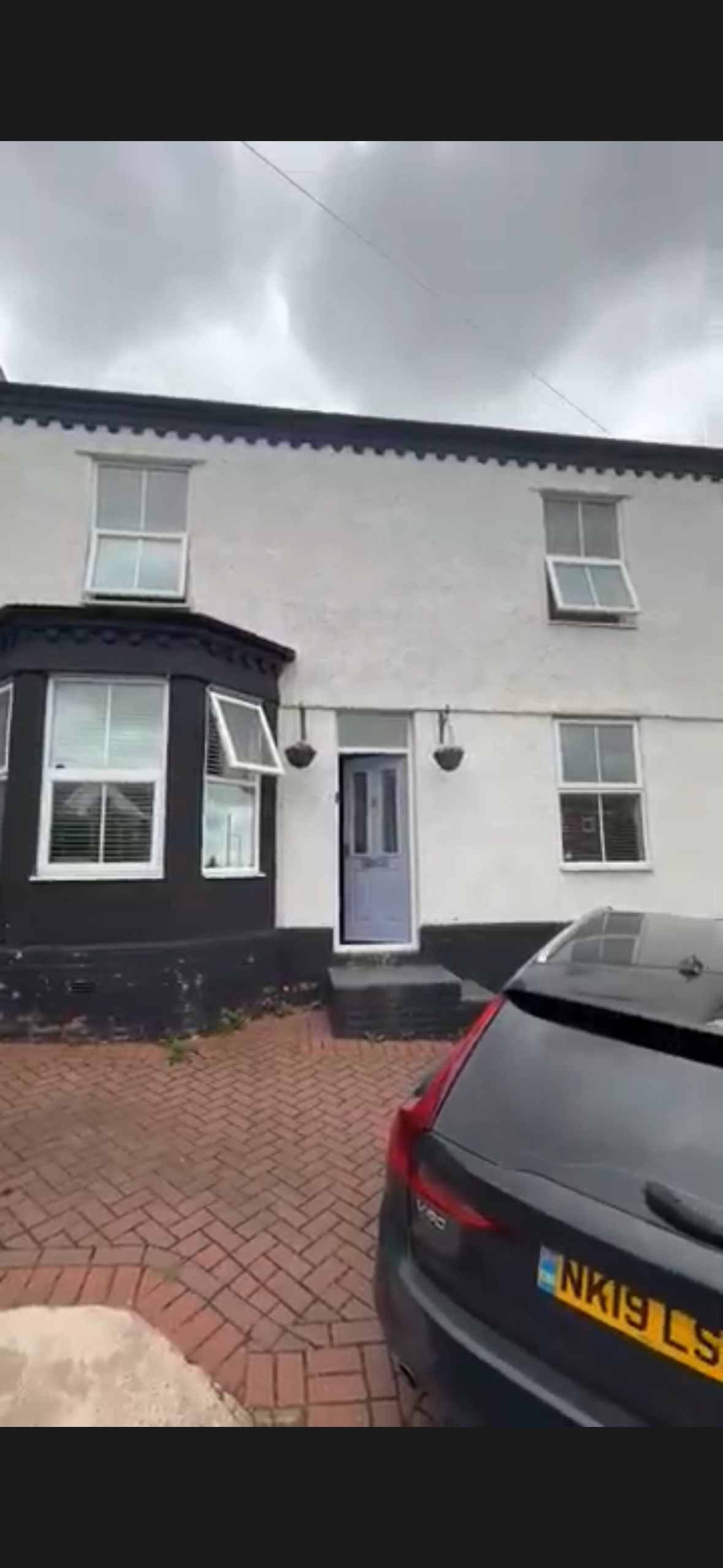 Photo of 222 + 180 Carlton Hill